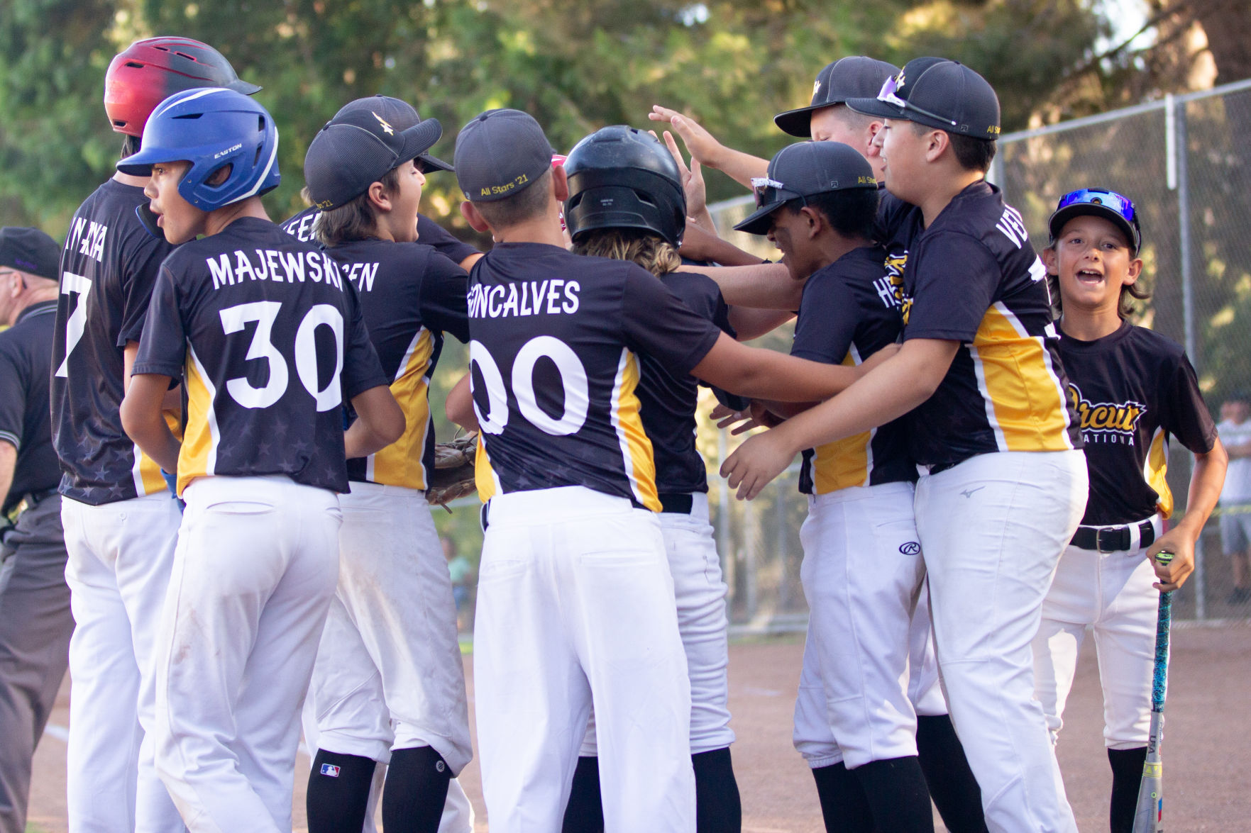 072121 LIttle League District One Championship 15.jpg